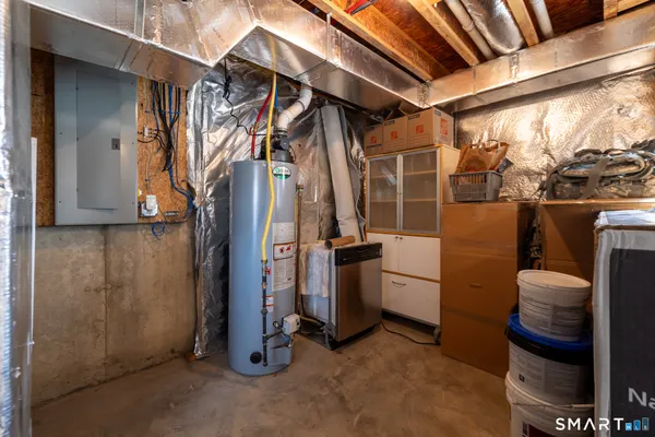 $529,900 | 2 Bushel Road, Unit 2, Plainville, CT 06062