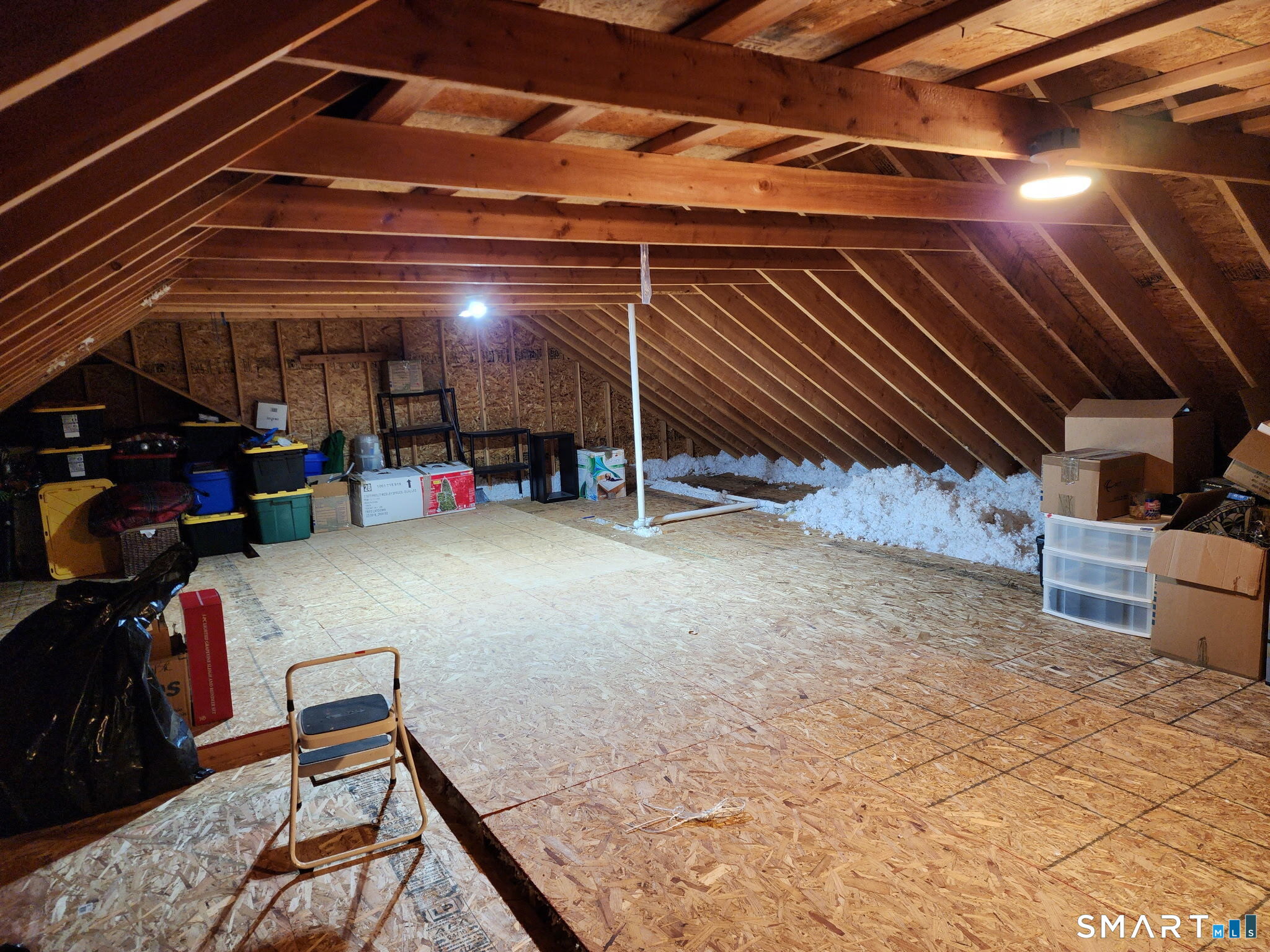 2 Bushel Road, Unit 2 Plainville, CT 06062 - Photo 38 of 42