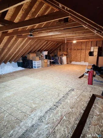 $529,900 | 2 Bushel Road, Unit 2, Plainville, CT 06062