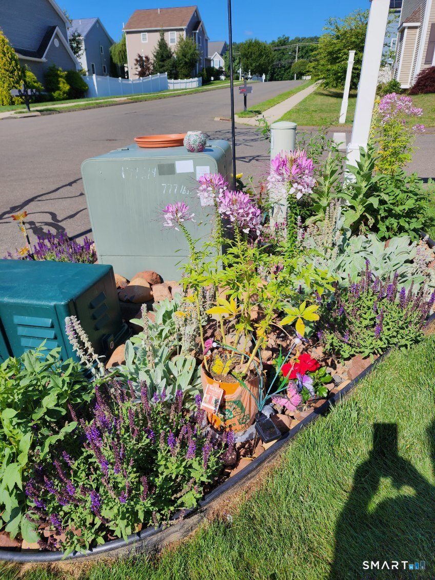 2 Bushel Road, Unit 2 Plainville, CT 06062 - Photo 40 of 42