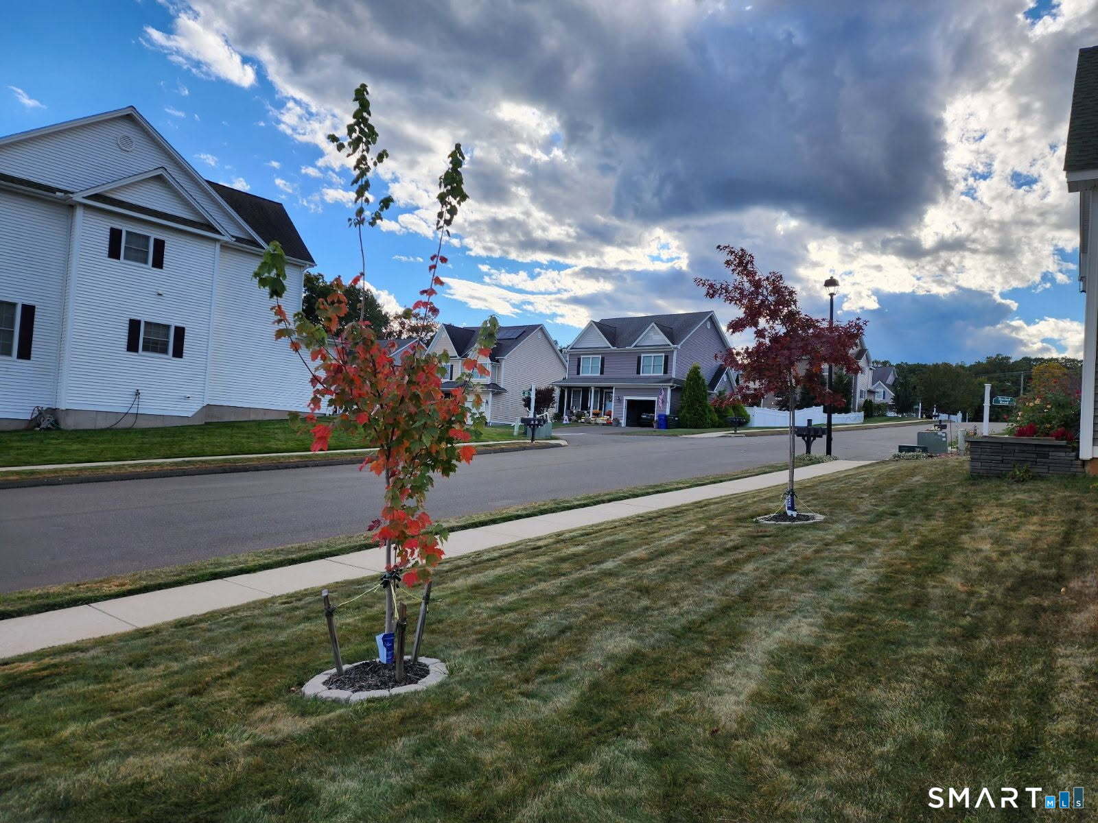 2 Bushel Road, Unit 2 Plainville, CT 06062 - Photo 42 of 42