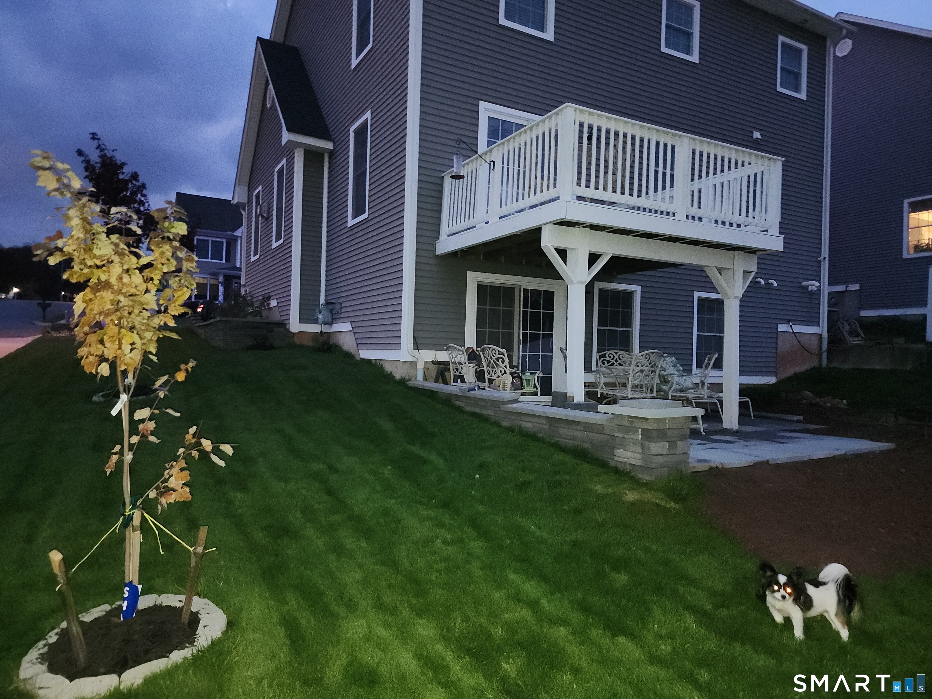 2 Bushel Road, Unit 2 Plainville, CT 06062 - Photo 6 of 42