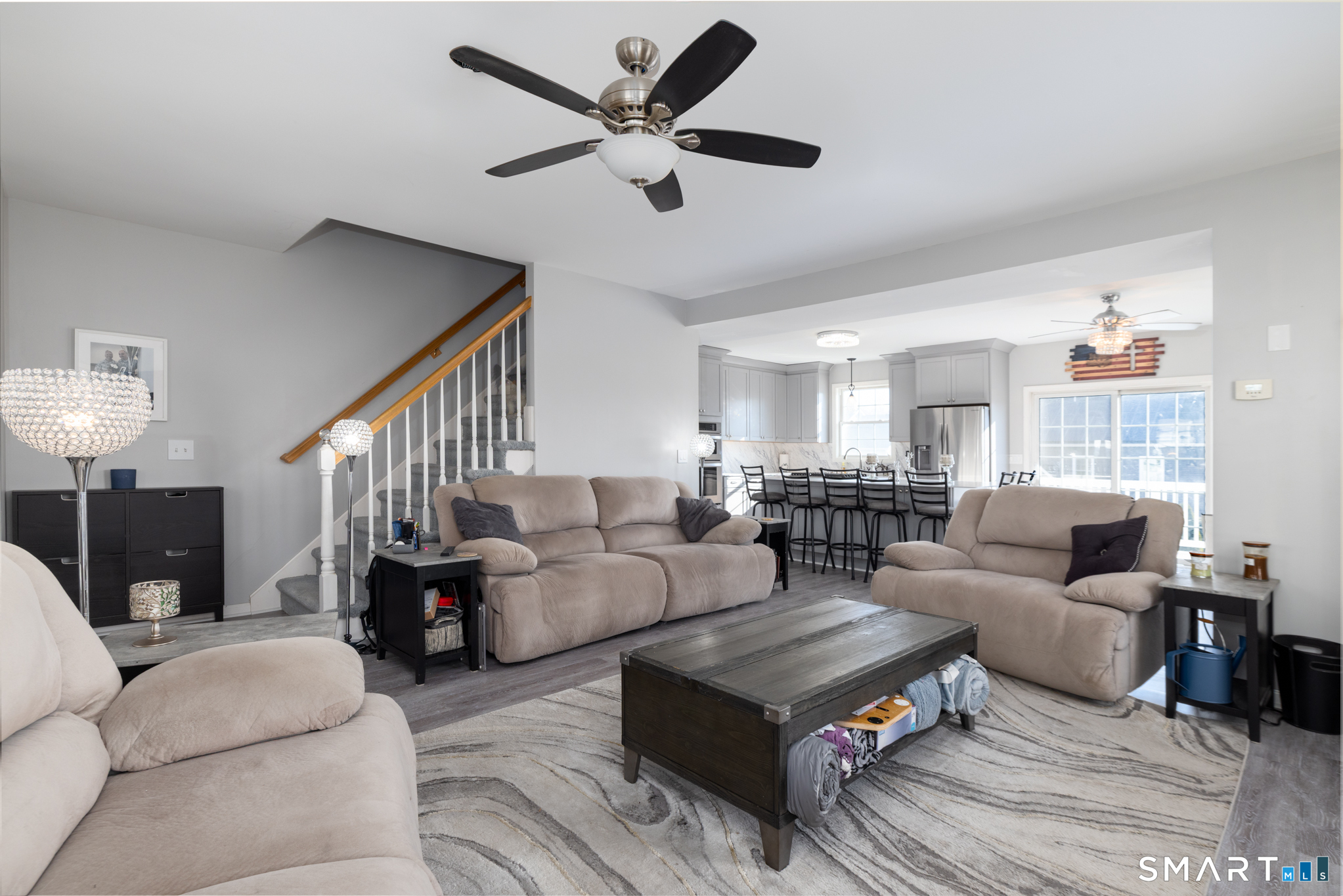 2 Bushel Road, Unit 2 Plainville, CT 06062 - Photo 9 of 42