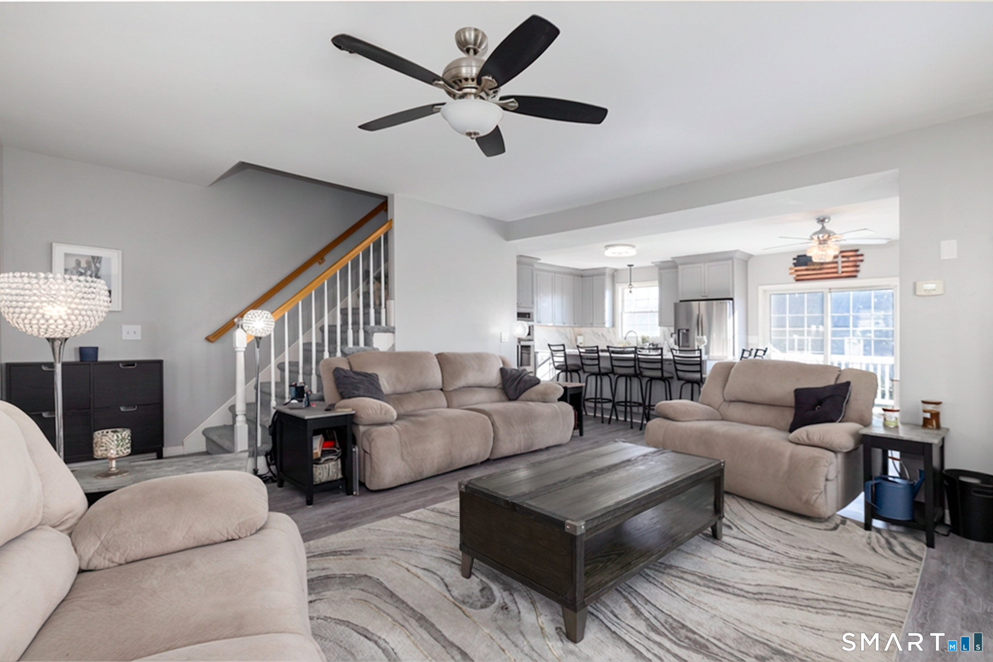 2 Bushel Road, Unit 2 Plainville, CT 06062 - Photo 10 of 42