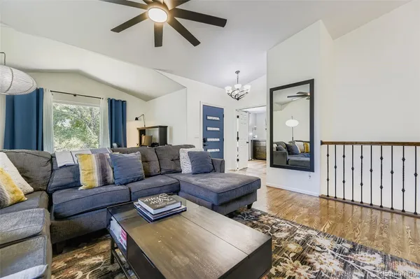 $680,000 | 18984 East Oak Creek Way, Parker, CO 80134