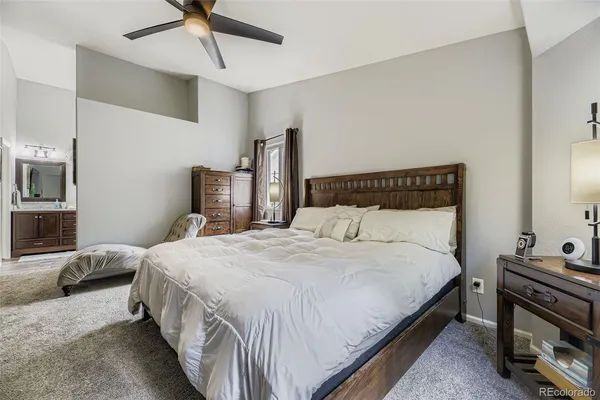 $680,000 | 18984 East Oak Creek Way, Parker, CO 80134