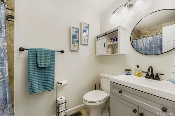 $680,000 | 18984 East Oak Creek Way, Parker, CO 80134