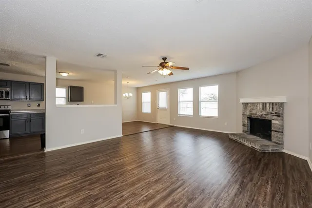 $2,615 | 761 Lowe Drive, Cedar Hill, TX 75104