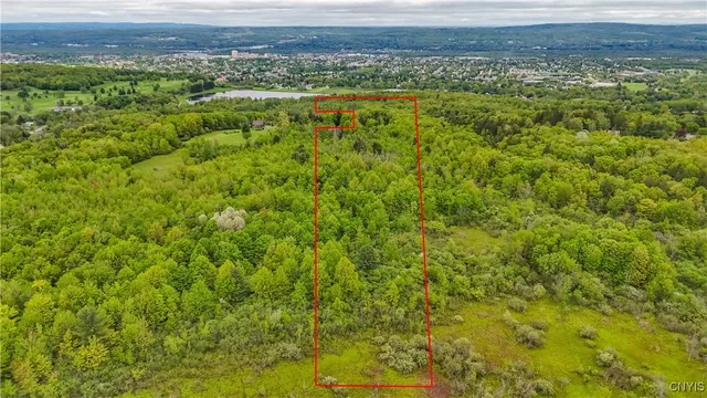 $165,000 | 58 Cascade Drive, New Hartford, NY 13413