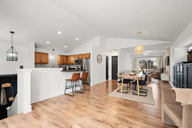 $370,000 | 1370 Fox Street, Delano, MN 55328