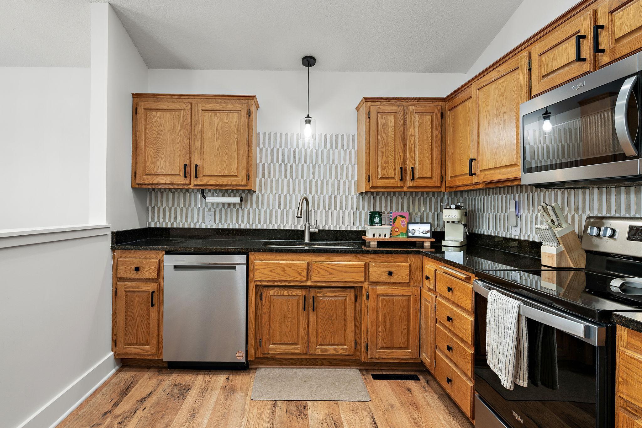 1370 Fox Street Delano, MN 55328 - Photo 13 of 31