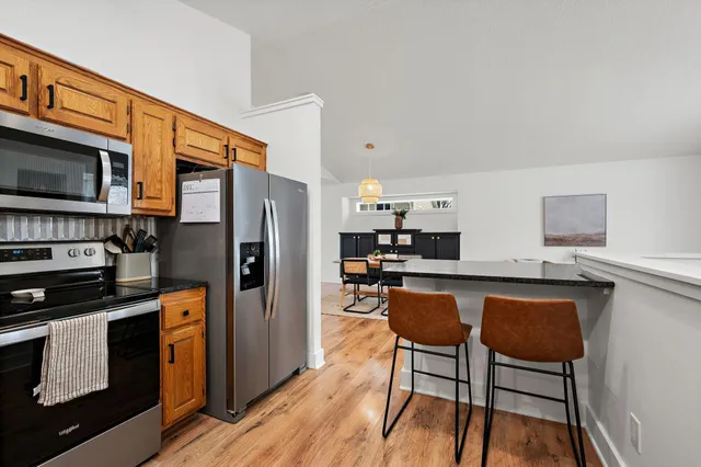 $370,000 | 1370 Fox Street, Delano, MN 55328