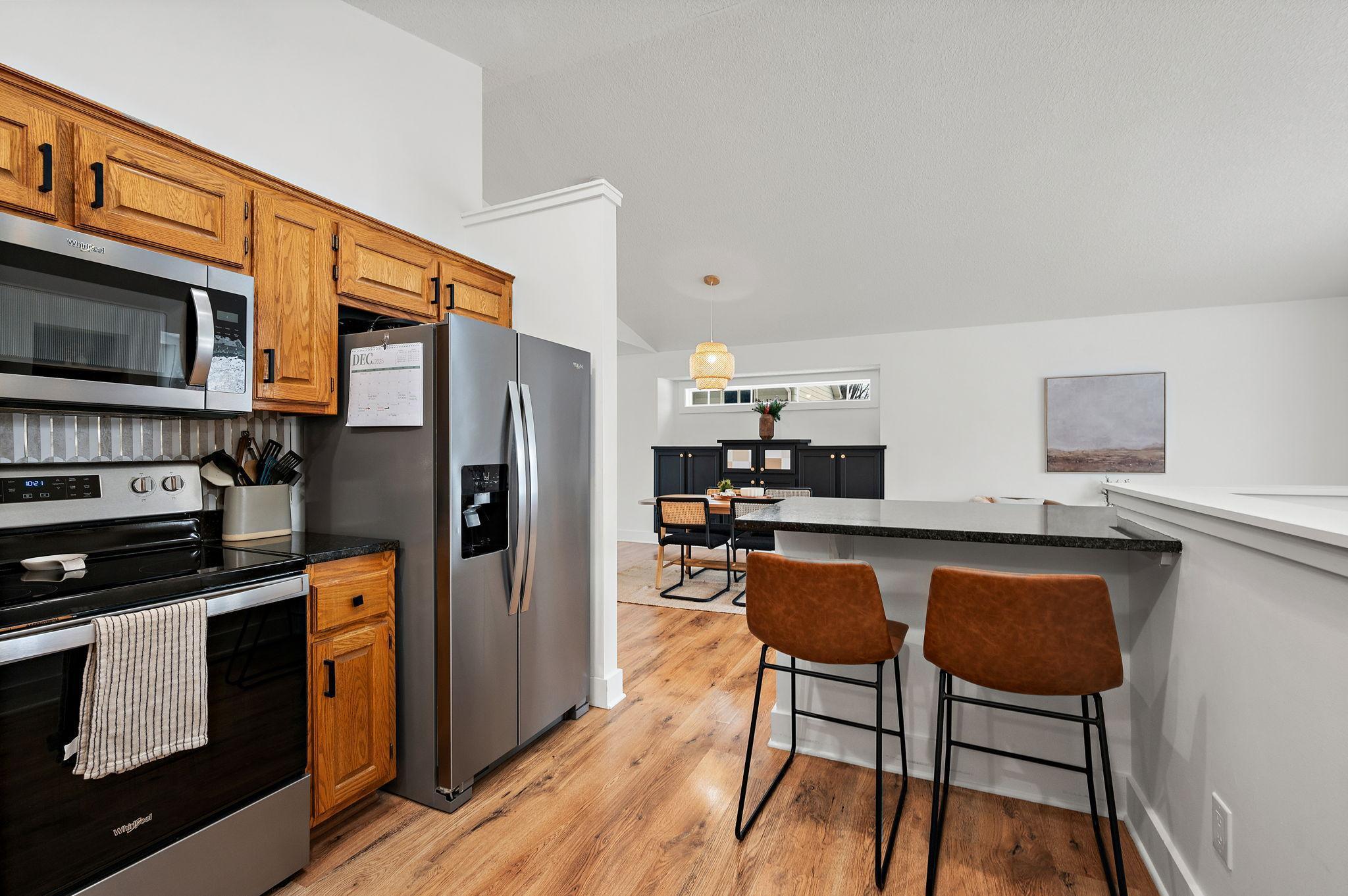 1370 Fox Street Delano, MN 55328 - Photo 15 of 31