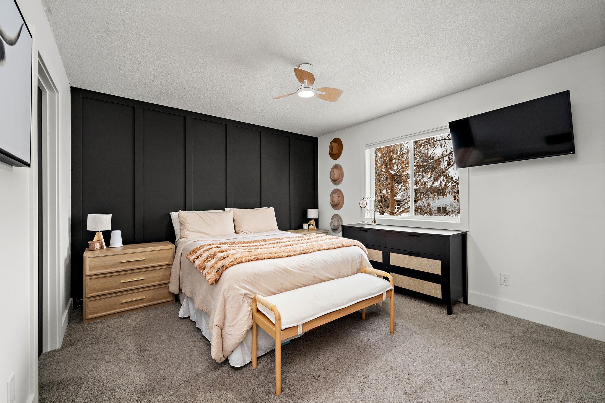 1370 Fox Street Delano, MN 55328 - Photo 16 of 31