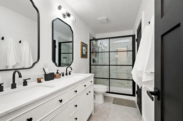 $370,000 | 1370 Fox Street, Delano, MN 55328