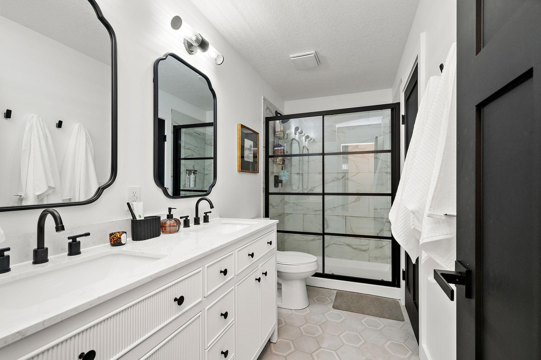 1370 Fox Street Delano, MN 55328 - Photo 17 of 31