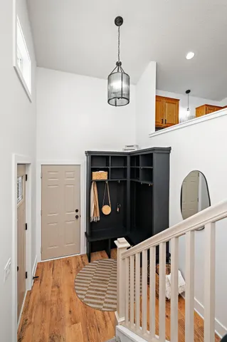 $370,000 | 1370 Fox Street, Delano, MN 55328