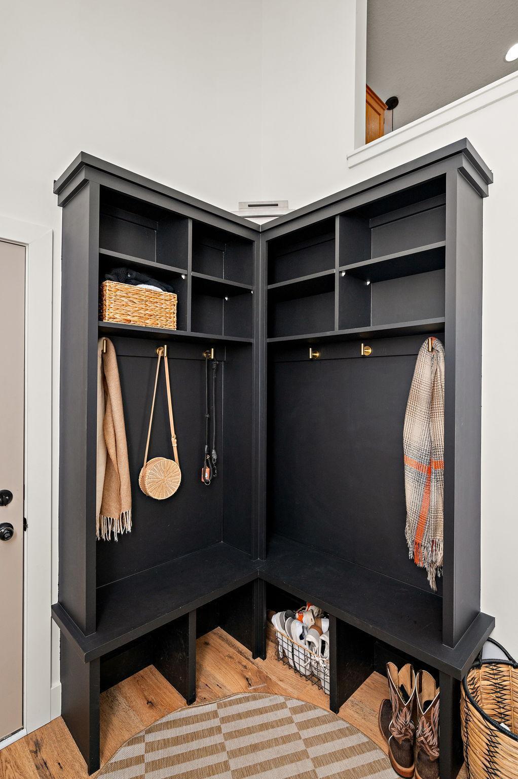 1370 Fox Street Delano, MN 55328 - Photo 19 of 31