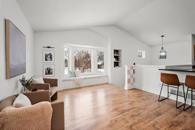 $370,000 | 1370 Fox Street, Delano, MN 55328