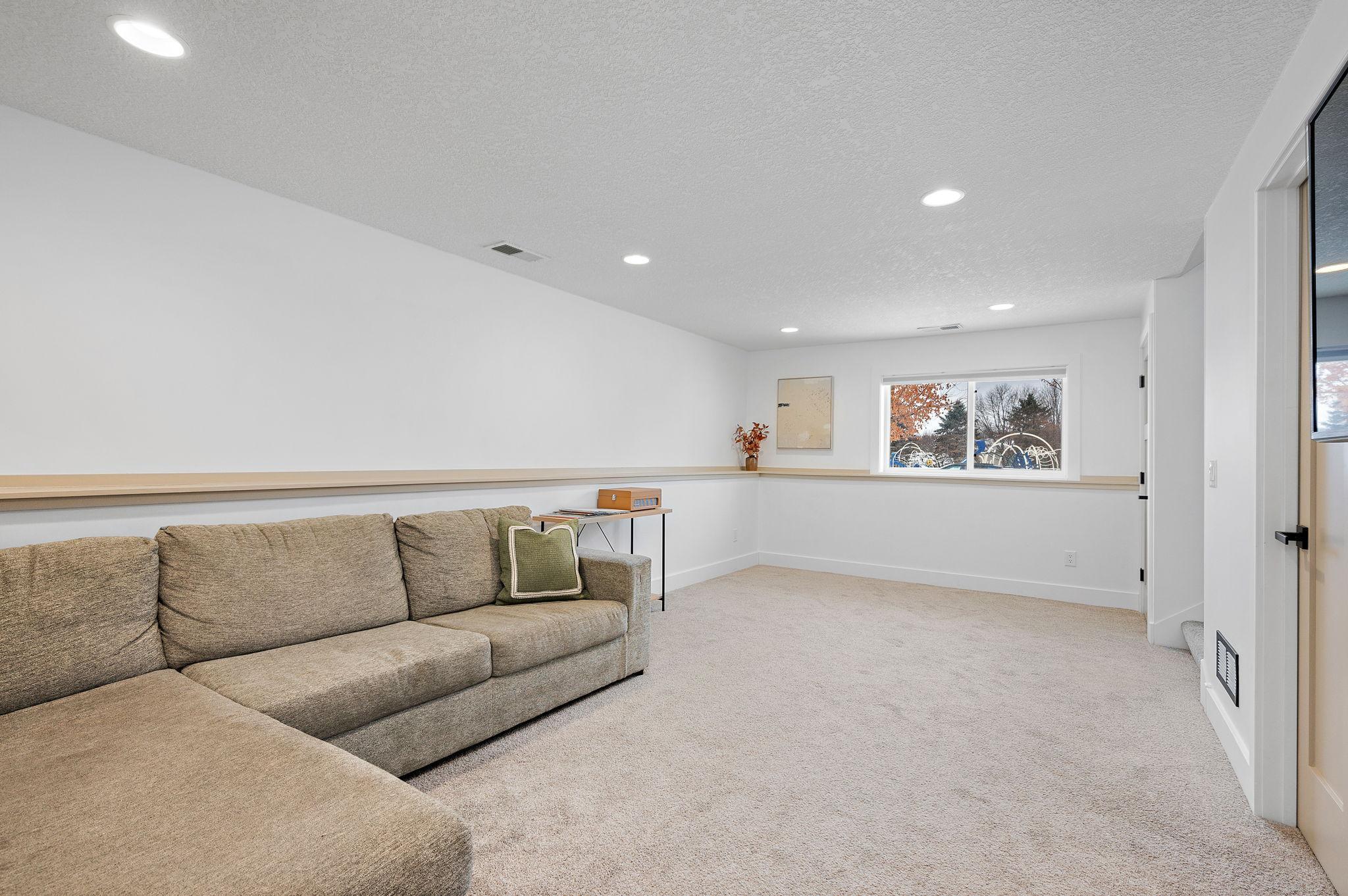 1370 Fox Street Delano, MN 55328 - Photo 22 of 31