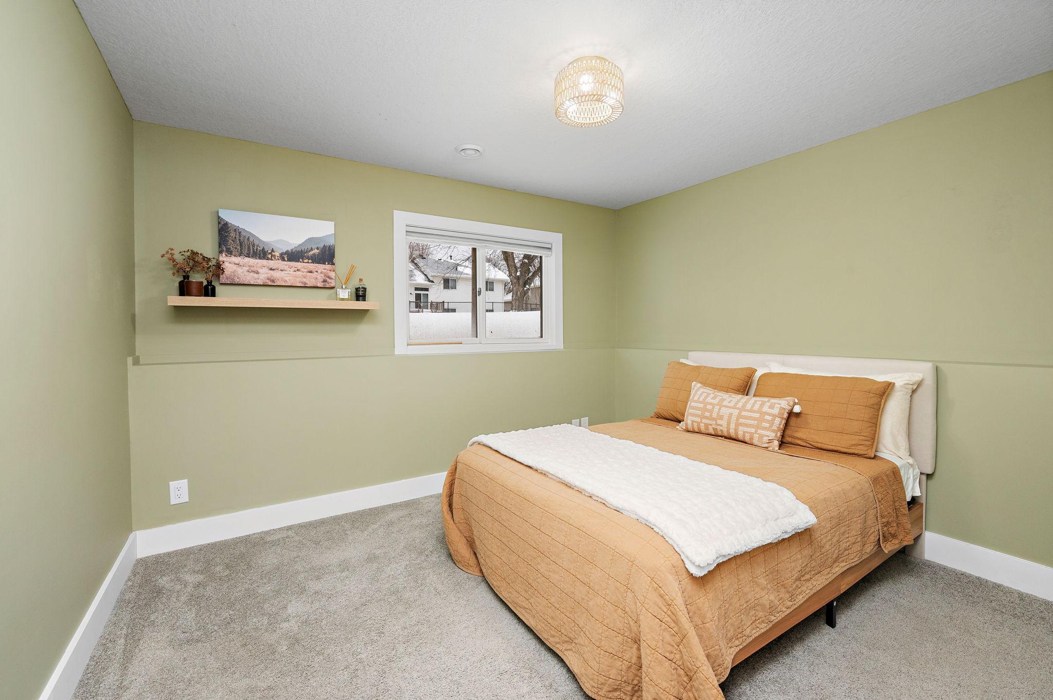 1370 Fox Street Delano, MN 55328 - Photo 23 of 31