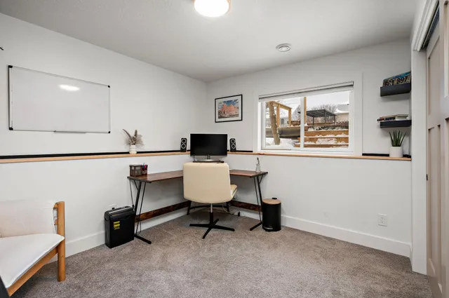 $370,000 | 1370 Fox Street, Delano, MN 55328