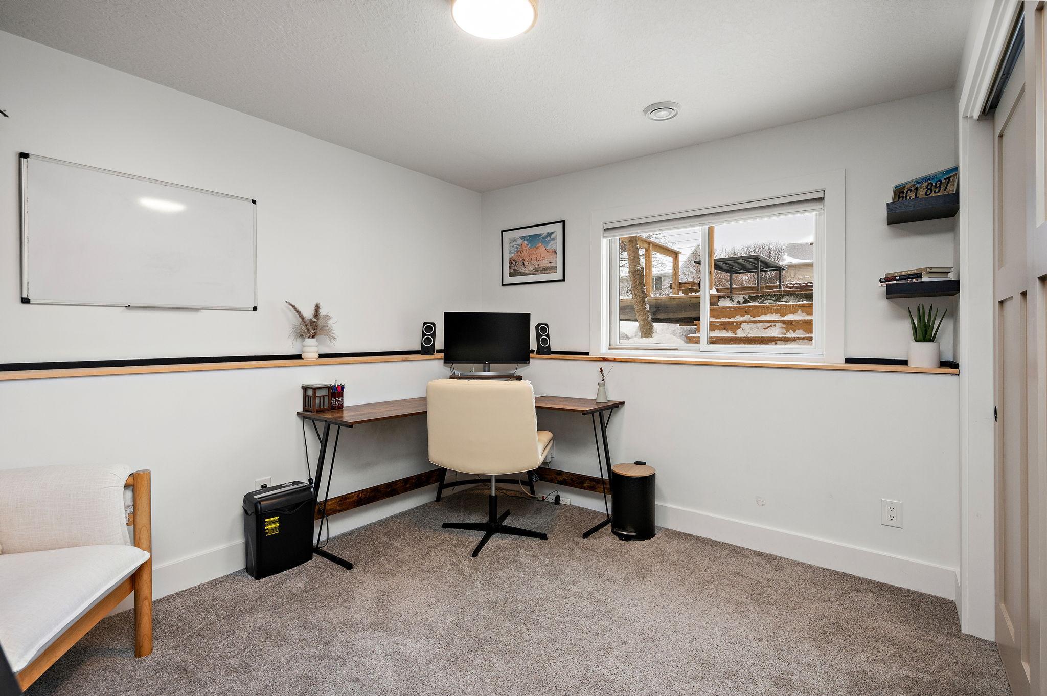 1370 Fox Street Delano, MN 55328 - Photo 24 of 31