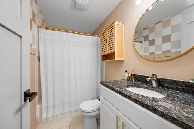 $370,000 | 1370 Fox Street, Delano, MN 55328