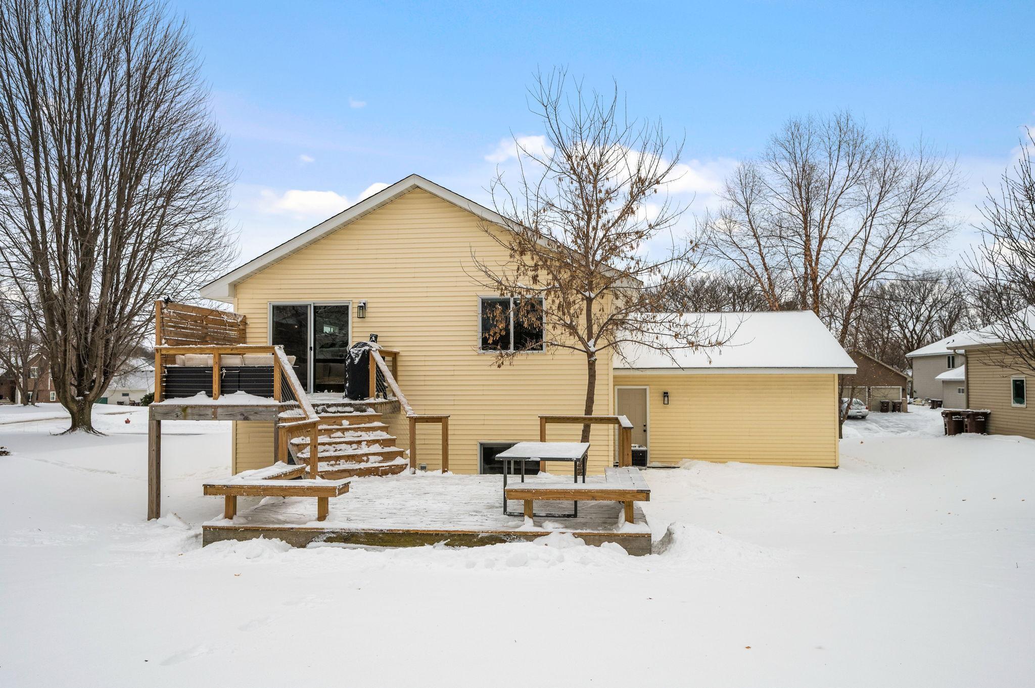 1370 Fox Street Delano, MN 55328 - Photo 27 of 31