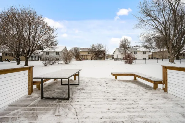 $370,000 | 1370 Fox Street, Delano, MN 55328