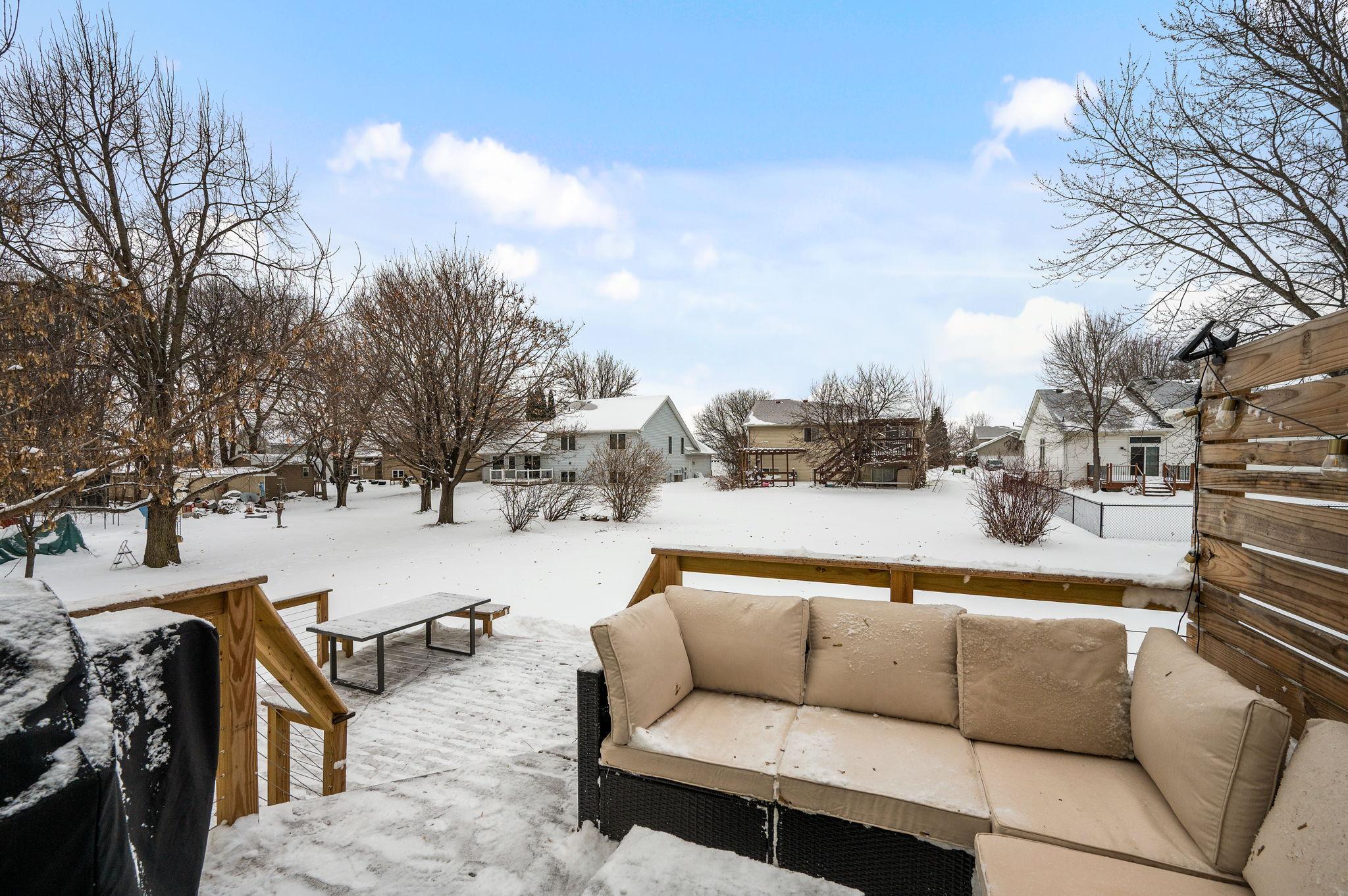 1370 Fox Street Delano, MN 55328 - Photo 29 of 31