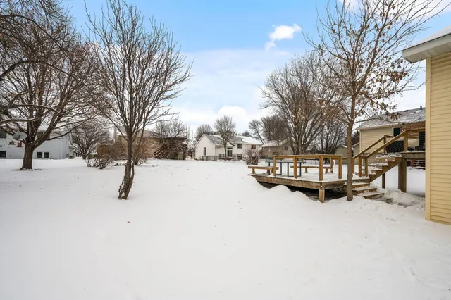 $370,000 | 1370 Fox Street, Delano, MN 55328