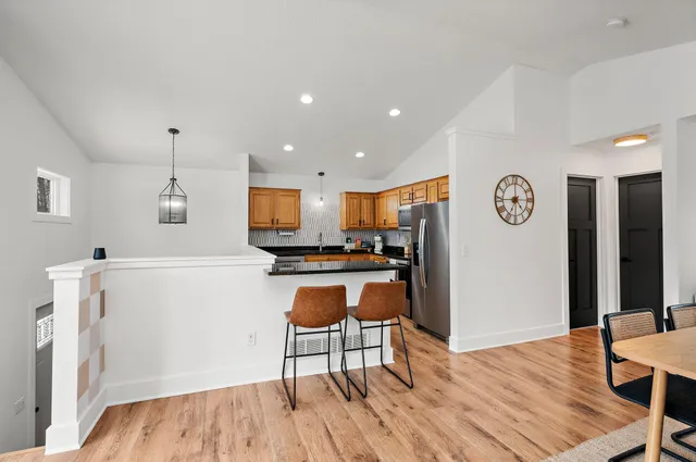 $370,000 | 1370 Fox Street, Delano, MN 55328