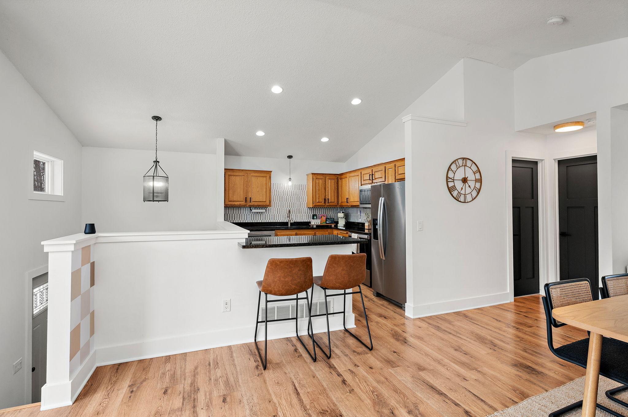 1370 Fox Street Delano, MN 55328 - Photo 3 of 31