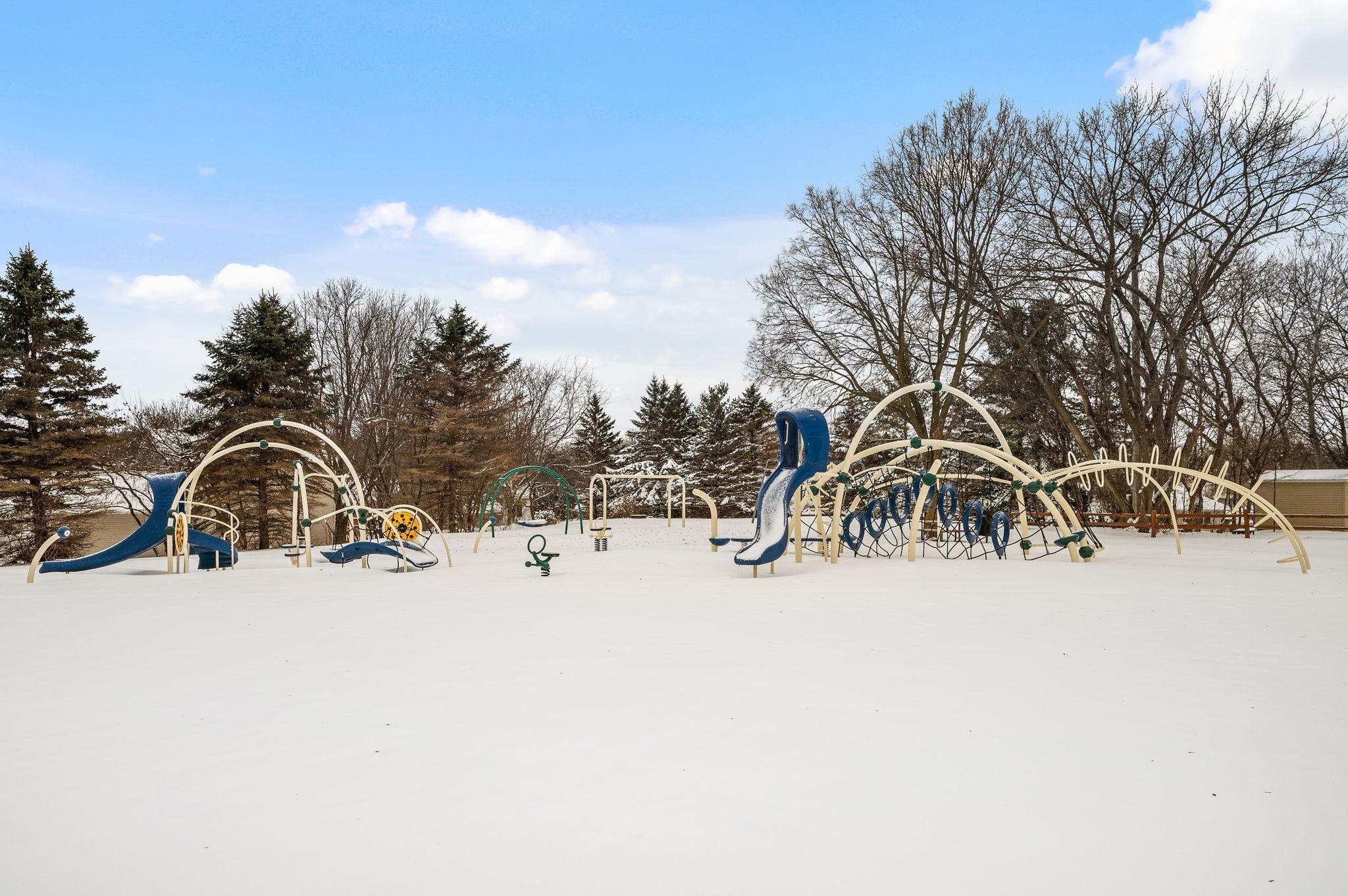 1370 Fox Street Delano, MN 55328 - Photo 31 of 31