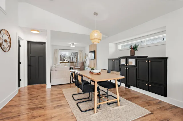 $370,000 | 1370 Fox Street, Delano, MN 55328