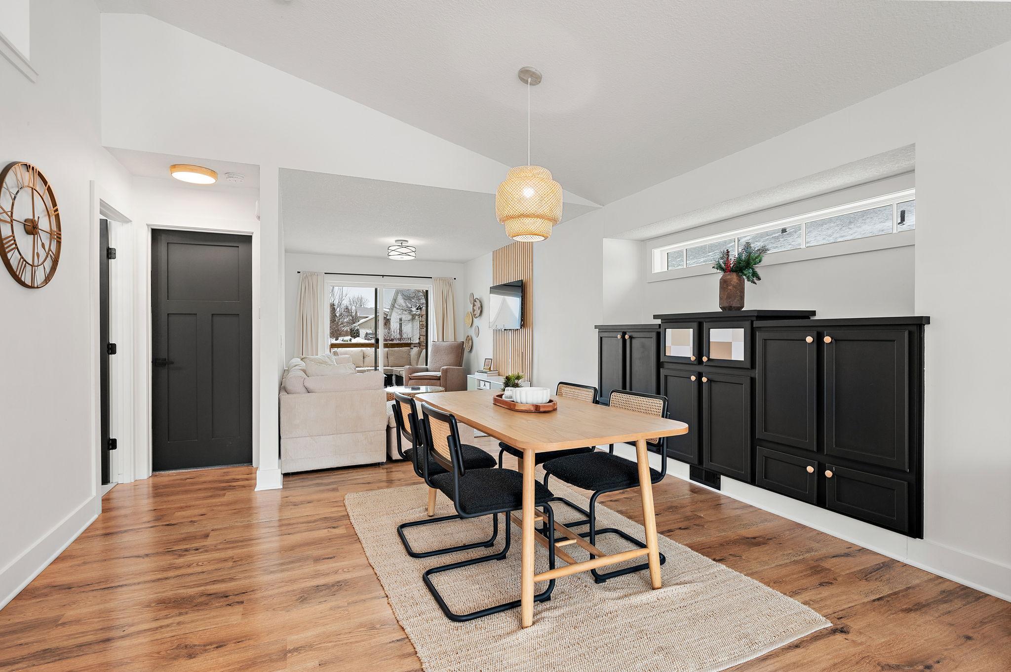 1370 Fox Street Delano, MN 55328 - Photo 4 of 31