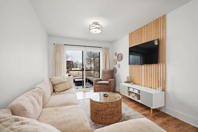 $370,000 | 1370 Fox Street, Delano, MN 55328