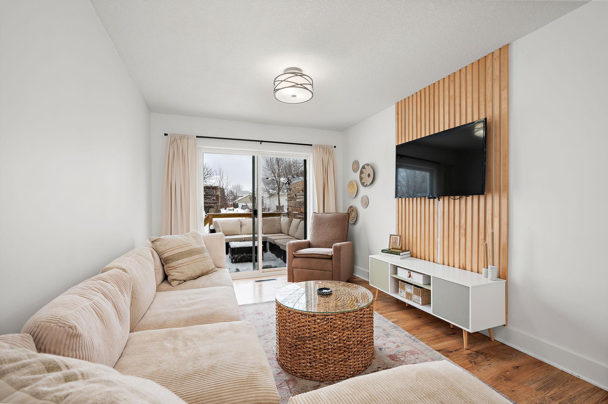 1370 Fox Street Delano, MN 55328 - Photo 5 of 31