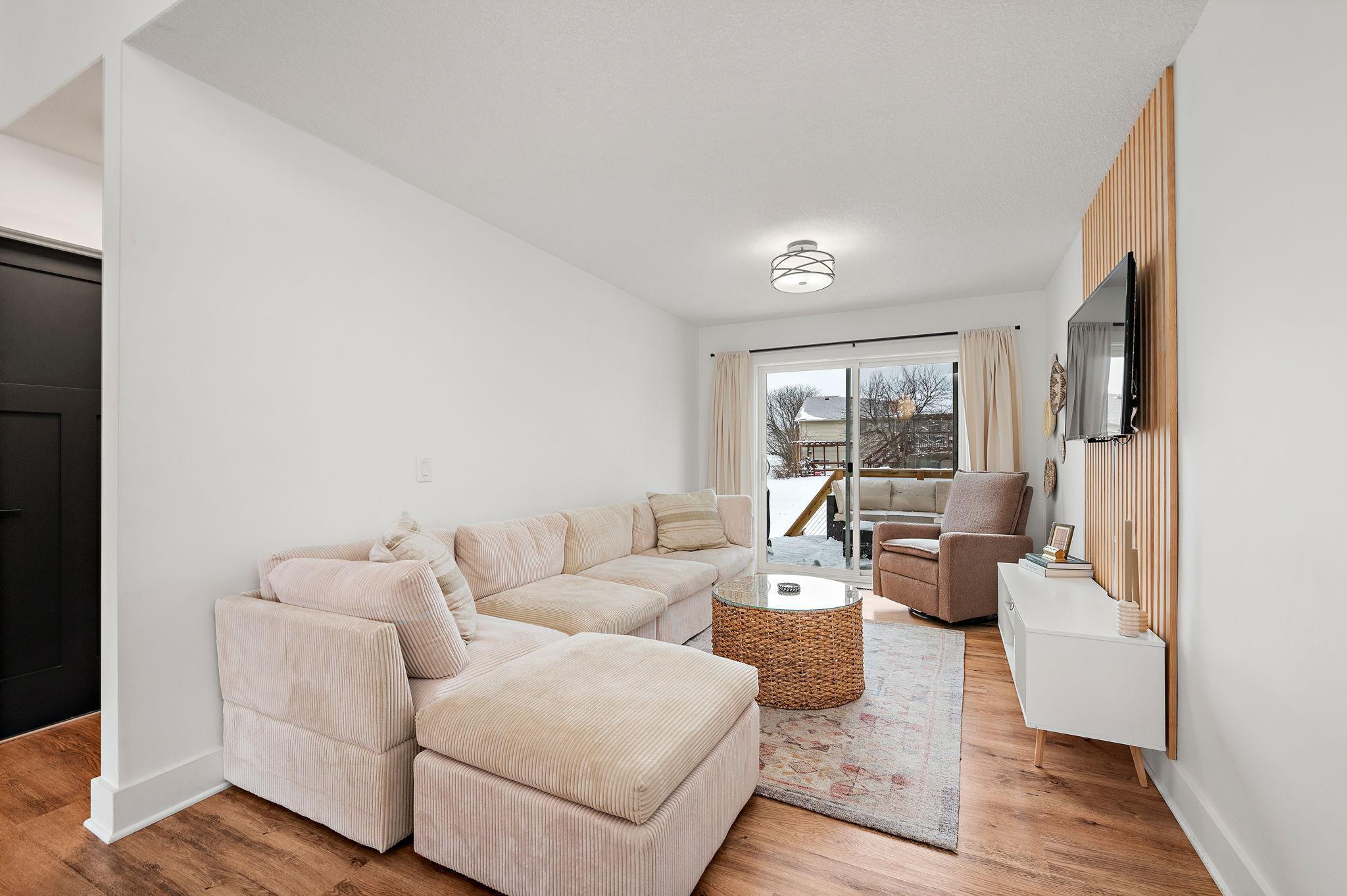 1370 Fox Street Delano, MN 55328 - Photo 6 of 31