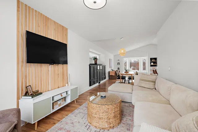 $370,000 | 1370 Fox Street, Delano, MN 55328