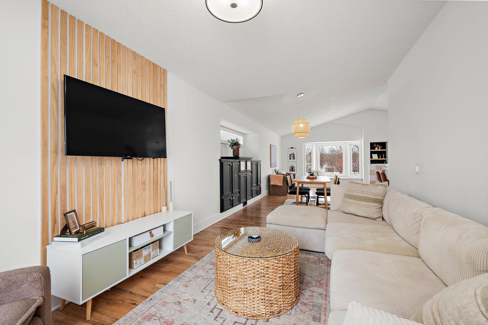 1370 Fox Street Delano, MN 55328 - Photo 7 of 31