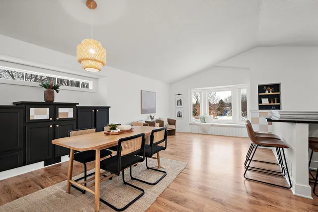 $370,000 | 1370 Fox Street, Delano, MN 55328