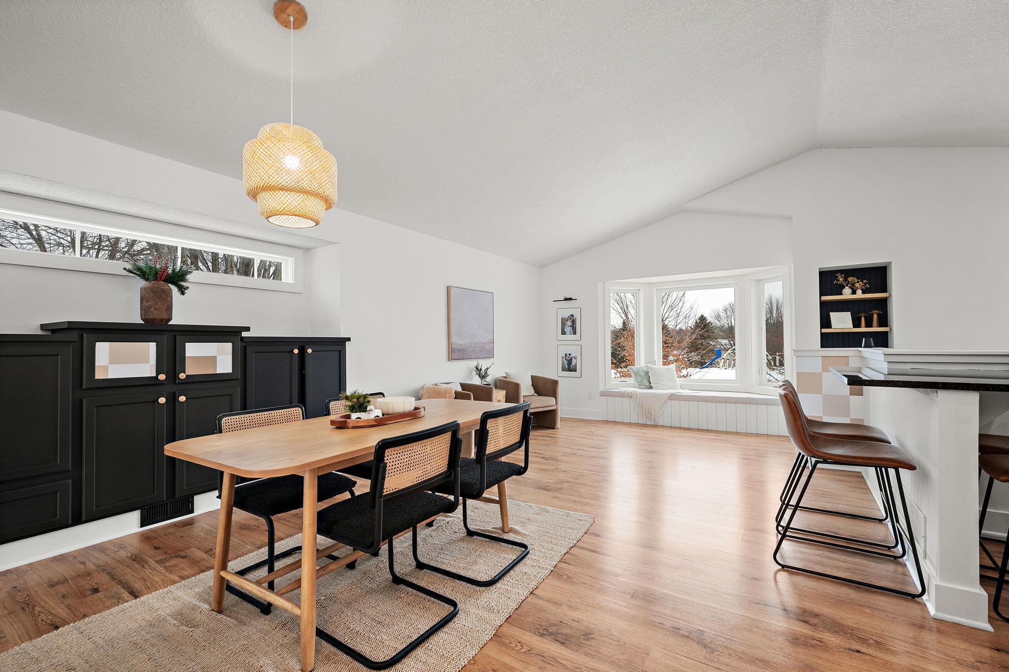 1370 Fox Street Delano, MN 55328 - Photo 8 of 31