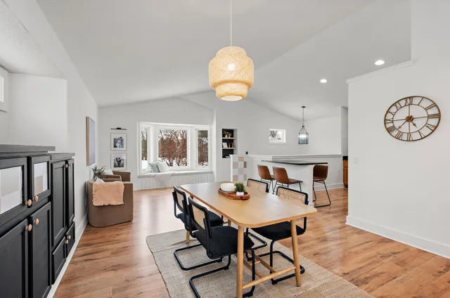 $370,000 | 1370 Fox Street, Delano, MN 55328