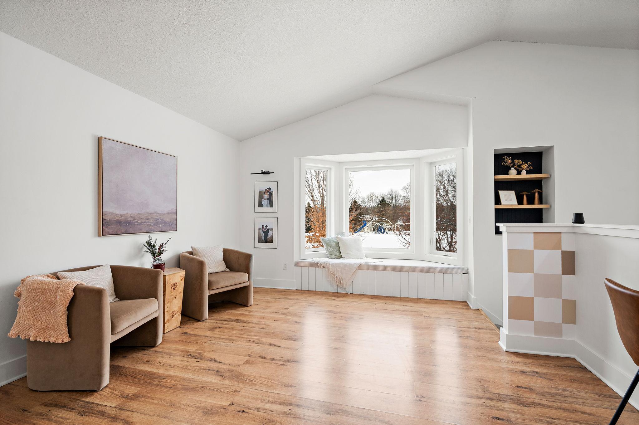 1370 Fox Street Delano, MN 55328 - Photo 10 of 31