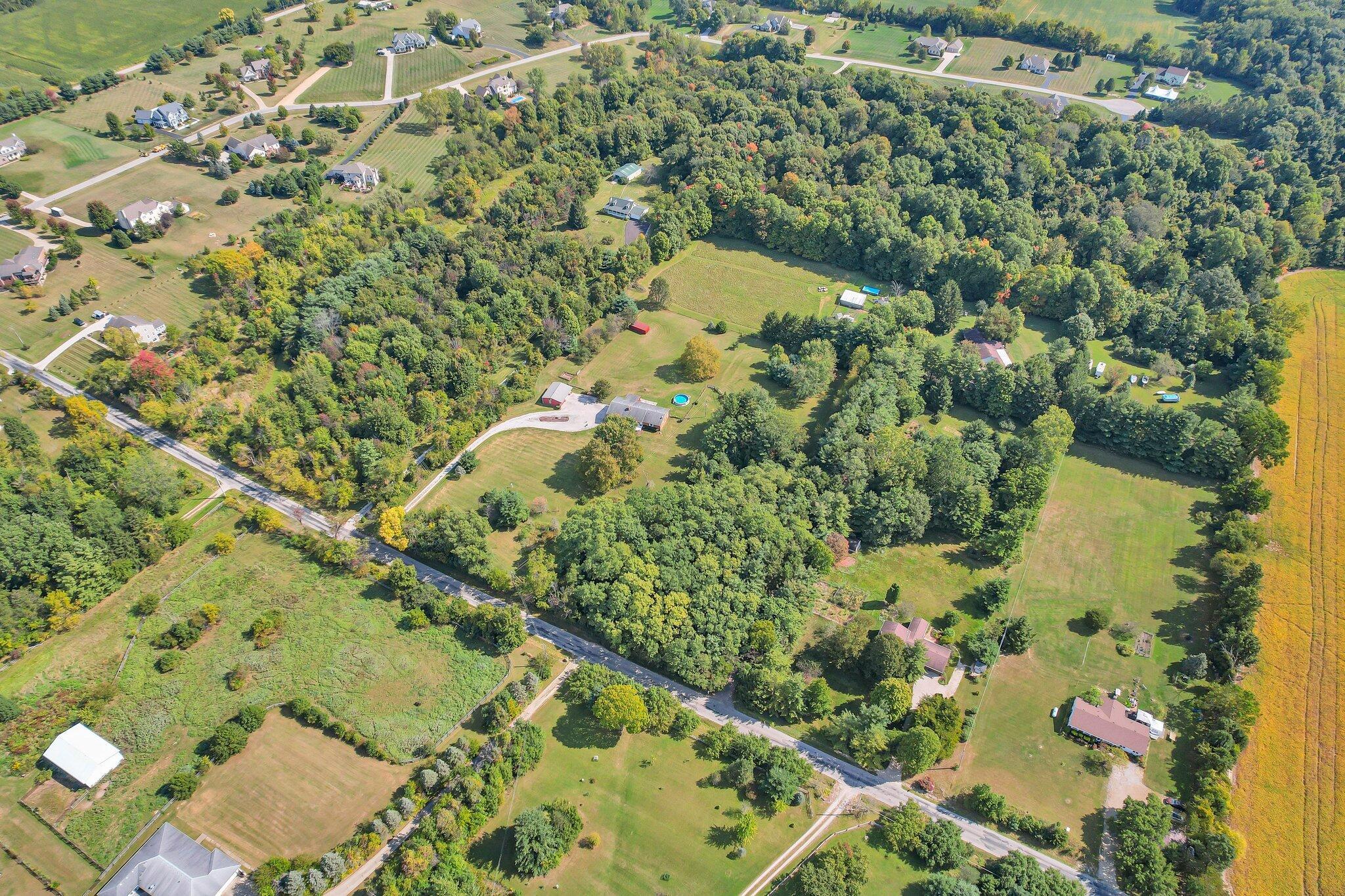 2418 Burnside Road Northwest Pataskala, OH 43062 - Photo 80 of 85 53-web-or-mls-DJI_0734
