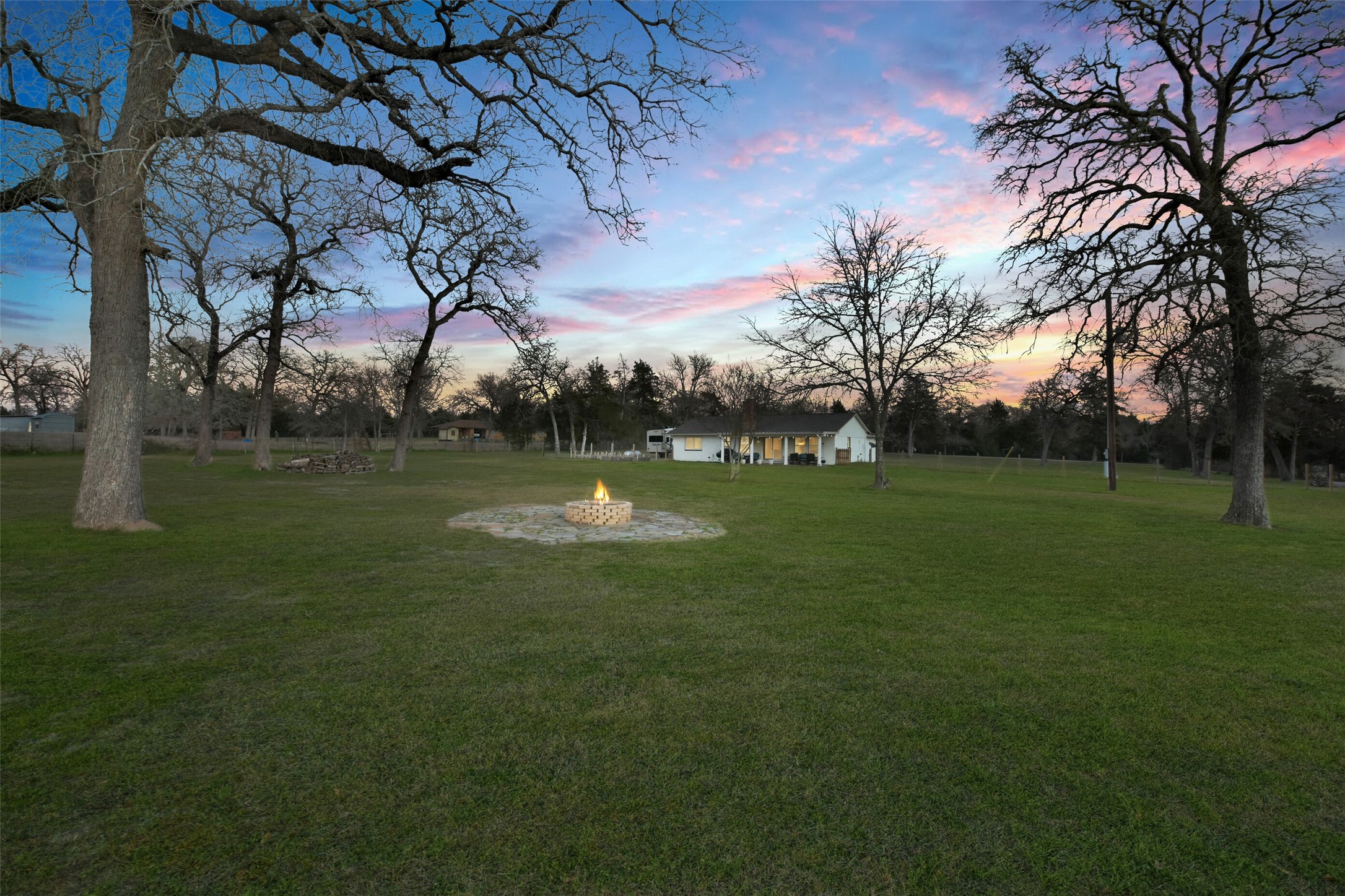 4620 Springfield Lane Brenham, TX 77833 - Photo 29 of 39 Gallery Image 29