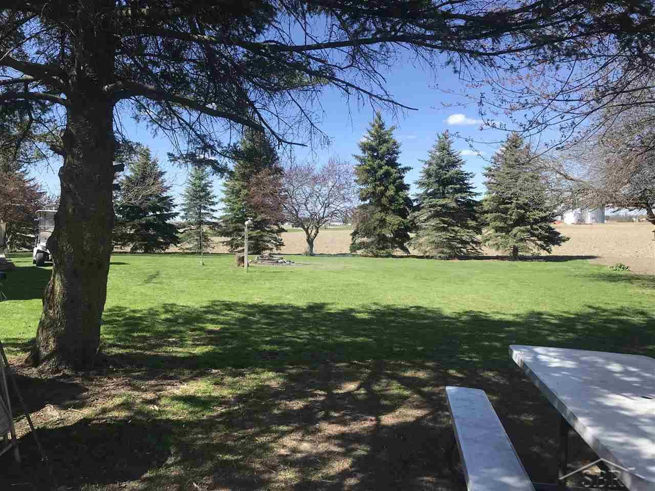 2997 Garfield Road Auburn, MI 48611 - Photo 7 of 39