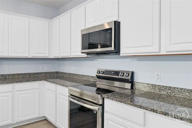 $420,000 | 120 Greenbriar Drive, Guyton, GA 31312